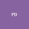 PDDB